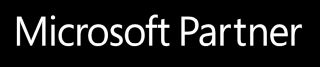 MSP